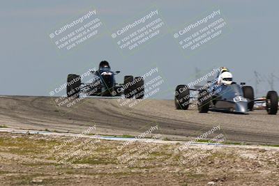 media/Mar-17-2024-CalClub SCCA (Sun) [[2f3b858f88]]/Group 4/Race/